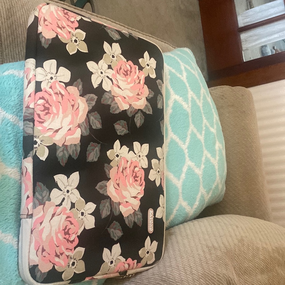 Kayond laptop case